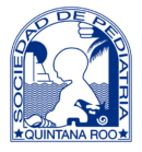 Sociedad de Pediatras de Cancún